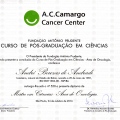 Ampliar imagem: certificate 2