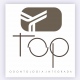 Top Odontologia Integrada