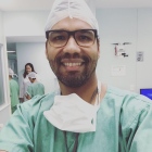 Antonio Luiz Goncalves Brandao