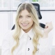 Fernanda Oliveira