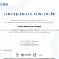 Ampliar imagem: certificate 6
