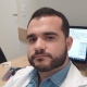 Matheus Ribeiro