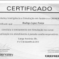 Ampliar imagem: certificate 11