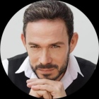 Dr. Marcus Vinícius