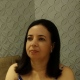 Cleonice F. Prates Teixeira Silva