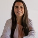Gláucia Medeiros Ribeiro