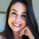 Graziela Mezin