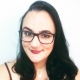 Silvana de Oliveira Tatto