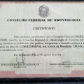 Ampliar imagem: certificate 3