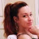 Amanda Dotto
