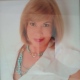 Araci Oliveira Costa