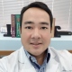 Henrique Yoshio Shirozaki