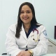 Otavia Veríssimo