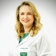 Karine Lessa