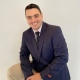 Felipe Fernandes