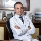 Eduardo Vitor