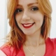 Jéssica Araújo