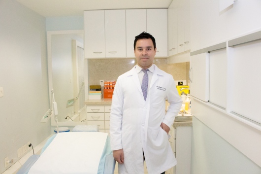 Douglas Severo Fraga-1