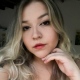 Silvia Aparecida