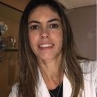 Dra. Telma Lúcia Tabosa Florêncio