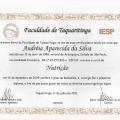 Ampliar imagem: certificate 3