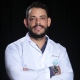 Sebastião Caldas
