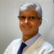 Sylvio N. Sacramento