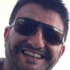 Dr. Marcelo Braganceiro