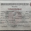 Ampliar imagem: certificate 2