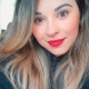 Patricia Cassiano Campos