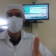 Rodrigo Cintra
