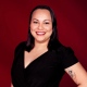 Áquila Albuquerque