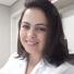 Dra. Roseliane de Souza Araujo