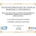 Ampliar imagem: certificate 6