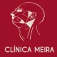 Clinica Meira