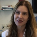 Mônica Azulay, Dermatologista Rio de Janeiro