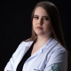Beatriz Dreher