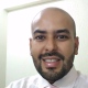 Eduardo de Menezes Pedroso