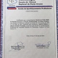 Ampliar imagem: certificate 5