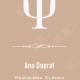 Ana Duprat