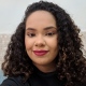 Suellen Lages