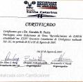 Ampliar imagem: certificate 40