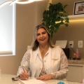 Súnia Ribeiro Machado, Otorrino Manaus