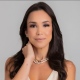 Ana Luiza Leal