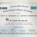 Ampliar imagem: certificate 3