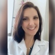 Graziela Porto Trescher
