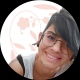 Amanda Ramos Amaral Lopes