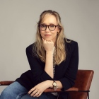 Dra. Ana Luísa Ferreira Neiva Moreira