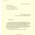 Ampliar imagem: certificate 10