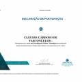 Ampliar imagem: certificate 24